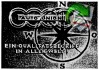 Auto Union 1944 92.jpg